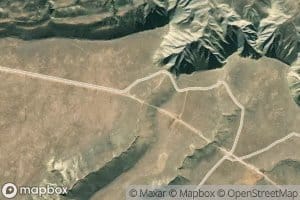 Kannah Creek Flow Line