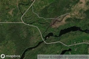 Arnold Creek