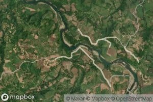 Mambolod Gamay Creek