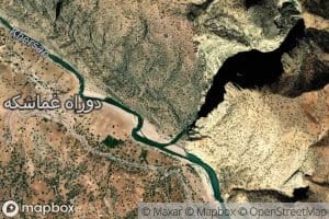 Rudkhaneh-ye Khersan