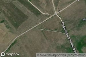 Mitroshina