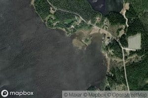 Bodhalsviken