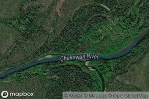 Bairo Creek