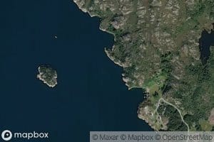 Flobergvika