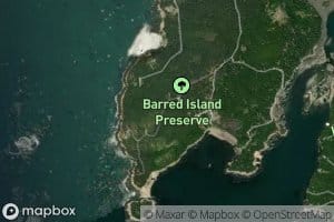 Smalls Cove