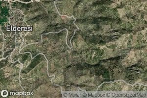 Elderesi Cayi