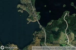 Juurikkasalmi