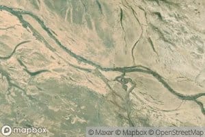 Rudkhaneh-ye Beyrami