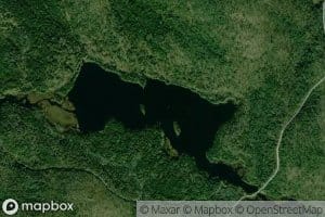Lac Morris