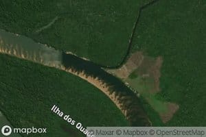 Rio Jatuarana