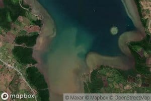 Libuiyo Molingkapoto