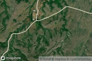 36N03E09ACCD01 Spring