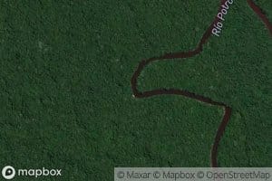 Quebrada Samiquincha