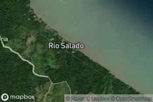 Rio Salado