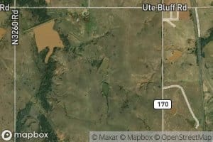 Oknoname 103006 Reservoir