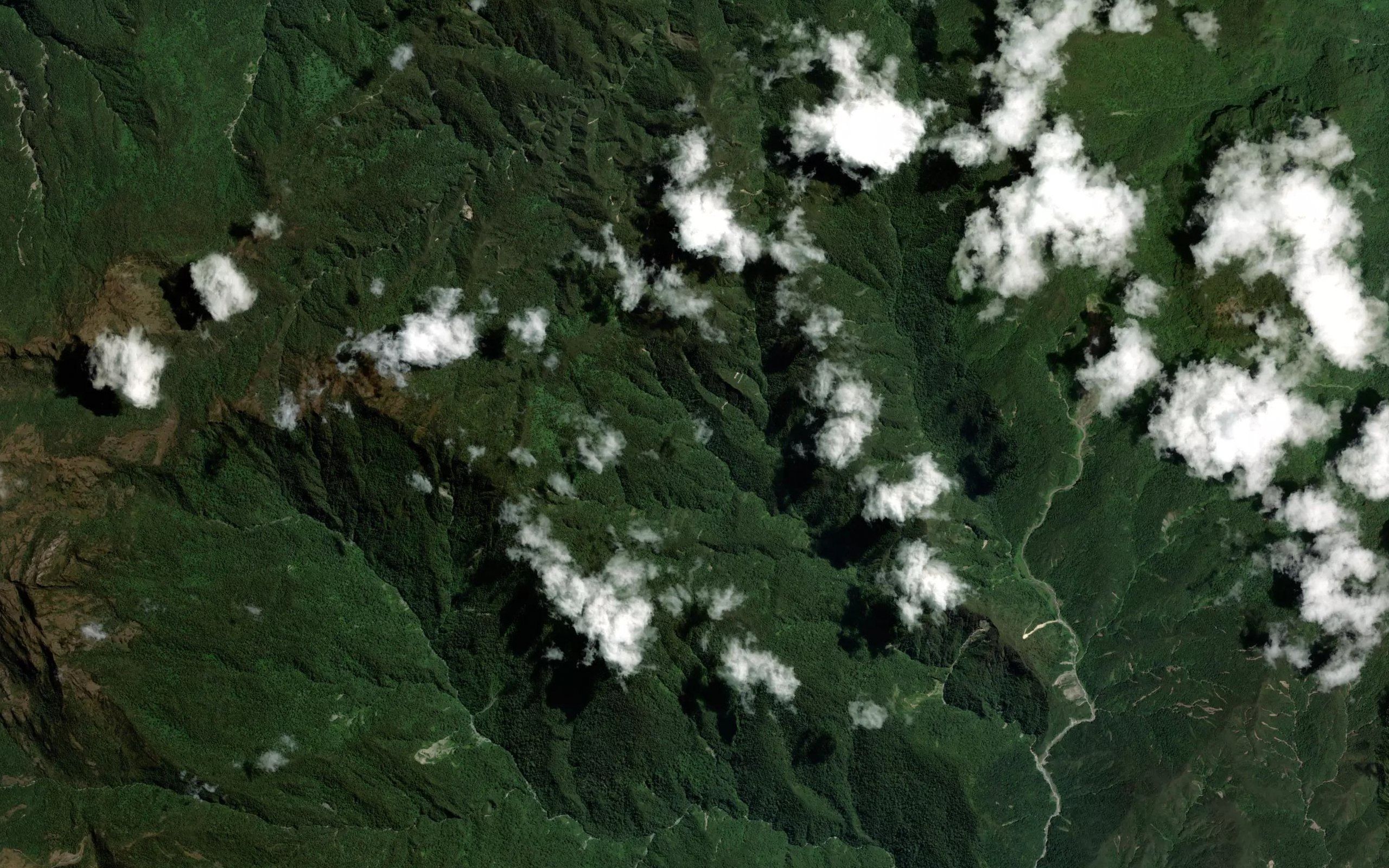 Laguna Asiag