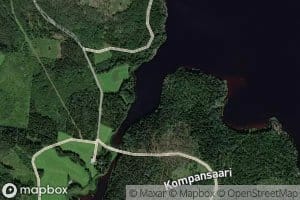 Heinainlahti