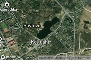 Oz. Koltushi