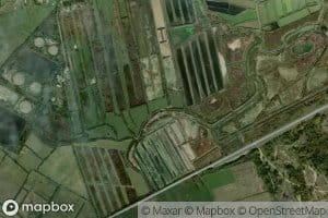 Chenal du Conseiller