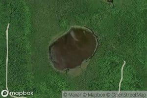 Noble Lake