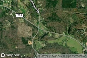 Schenks White Sulpher Springs