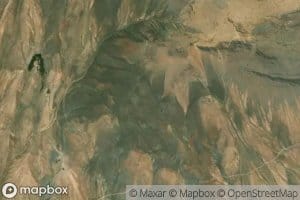 Cheshmeh-ye Sichan Bulaghi