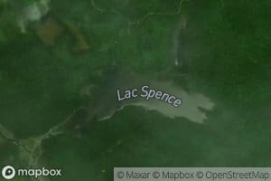 Lac Spence