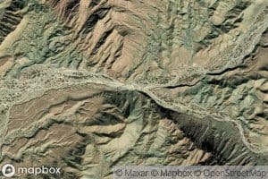 Rudkhaneh-ye Dahirdan