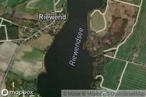 Riewendsee