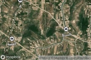 Nahr at Tahmaziyah