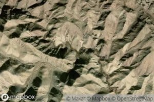 Rudkhaneh-ye Tangol-e Bakuh