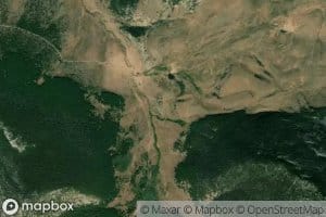 16N10E29AC__01 Spring