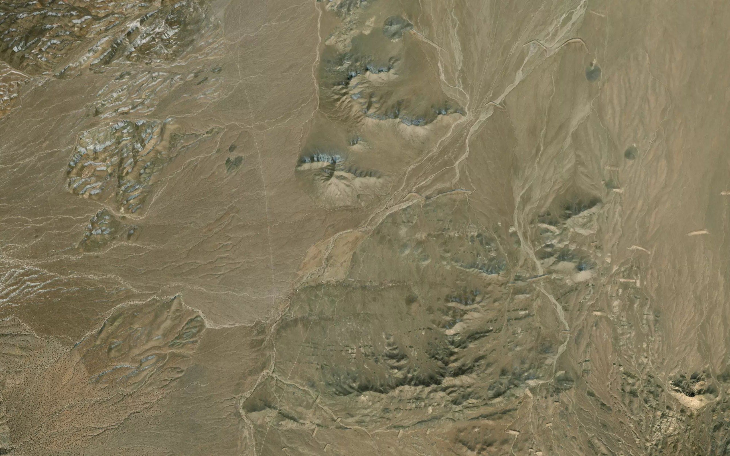 Rudkhaneh-ye Mobarakeh