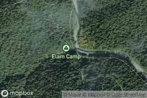Elam Creek