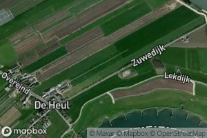 Houtensche Wetering