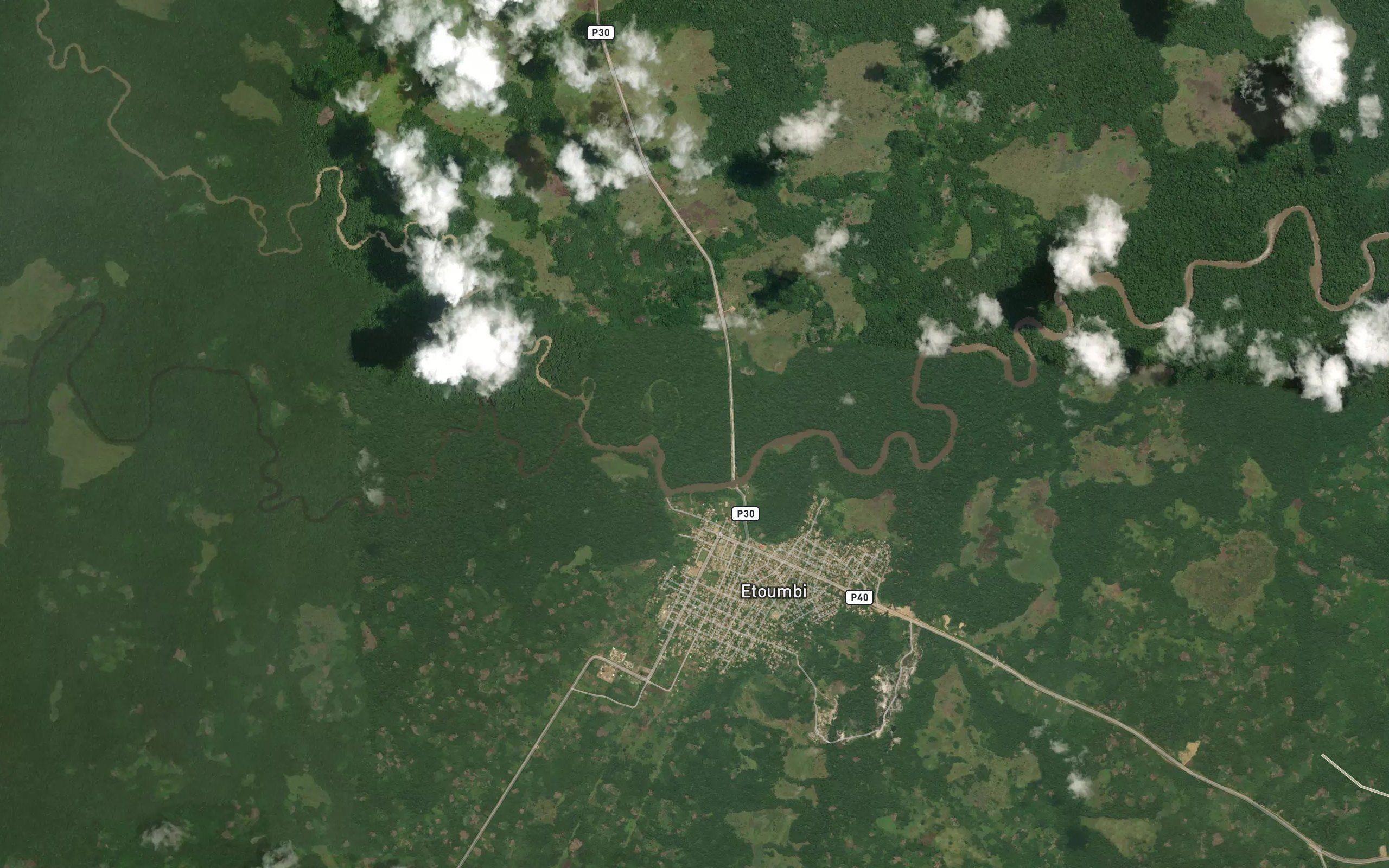 Likouala
