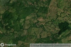 Quebrada Llano Largo