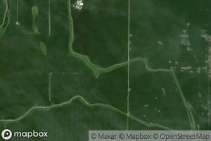 Clear Lake (historical)