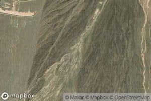 Rudkhaneh-ye Bidmeshk