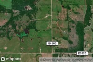 Oknoname 101013 Reservoir