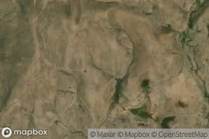 Cheshmeh-ye Juri Bolaghi