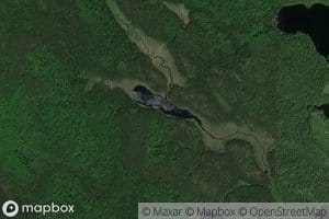 Lac Piciw Kakanawapatak