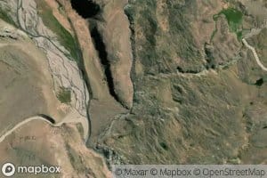 Rio Grande