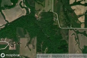 Sears Community Lake