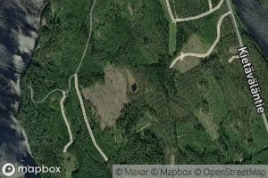 Kalvitsanlampi