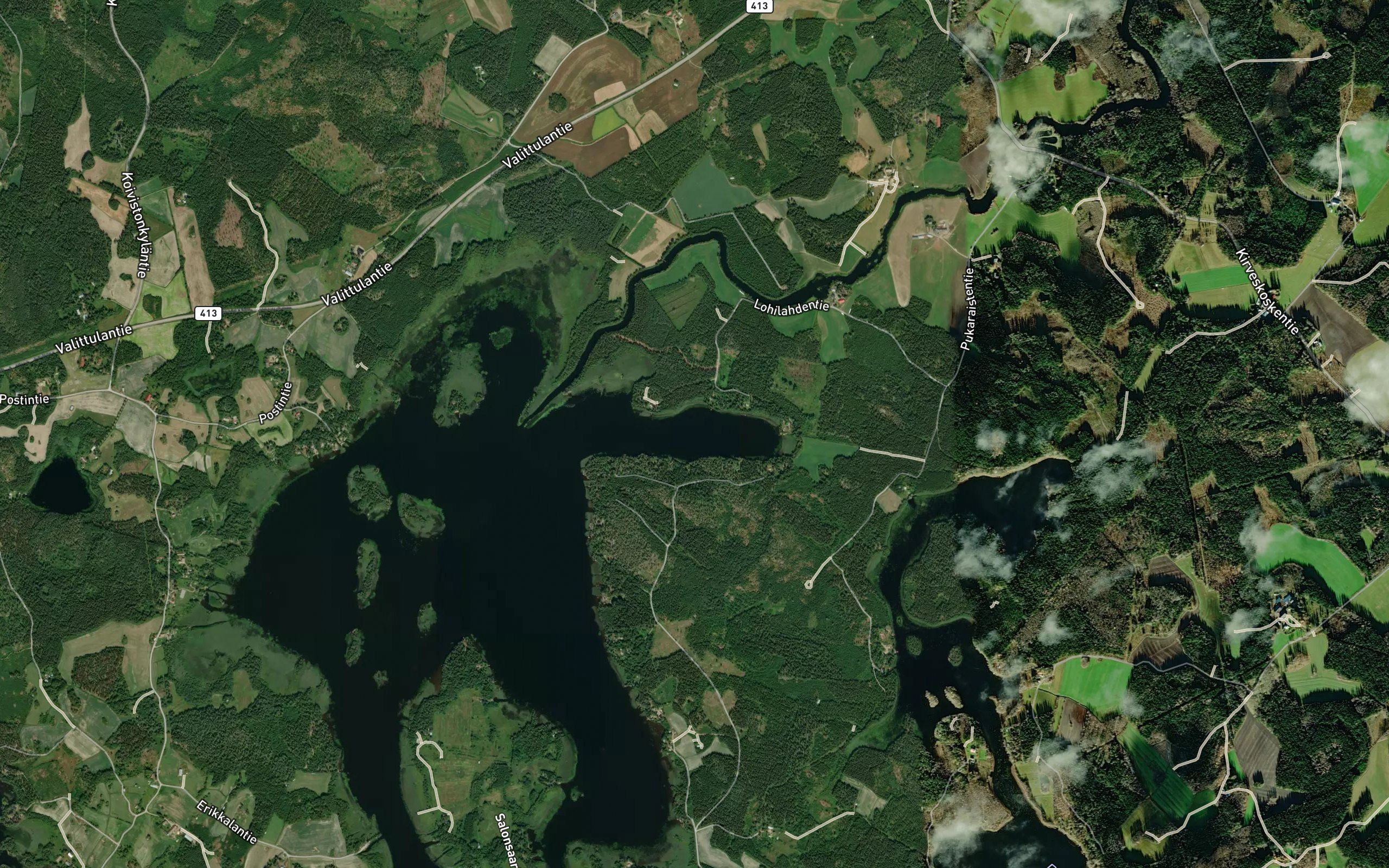 Lohilahti