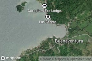 Bahia de Buenaventura