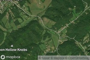 Mook Creek