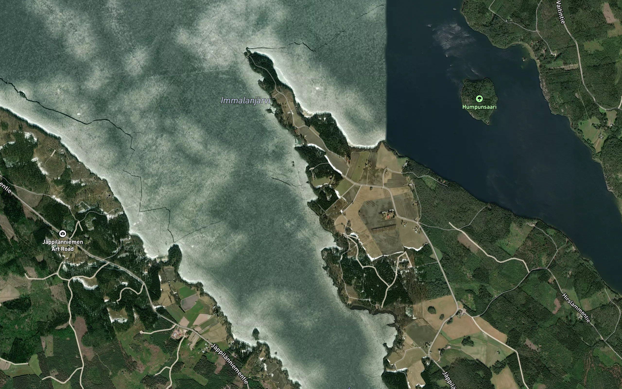 Likolahti