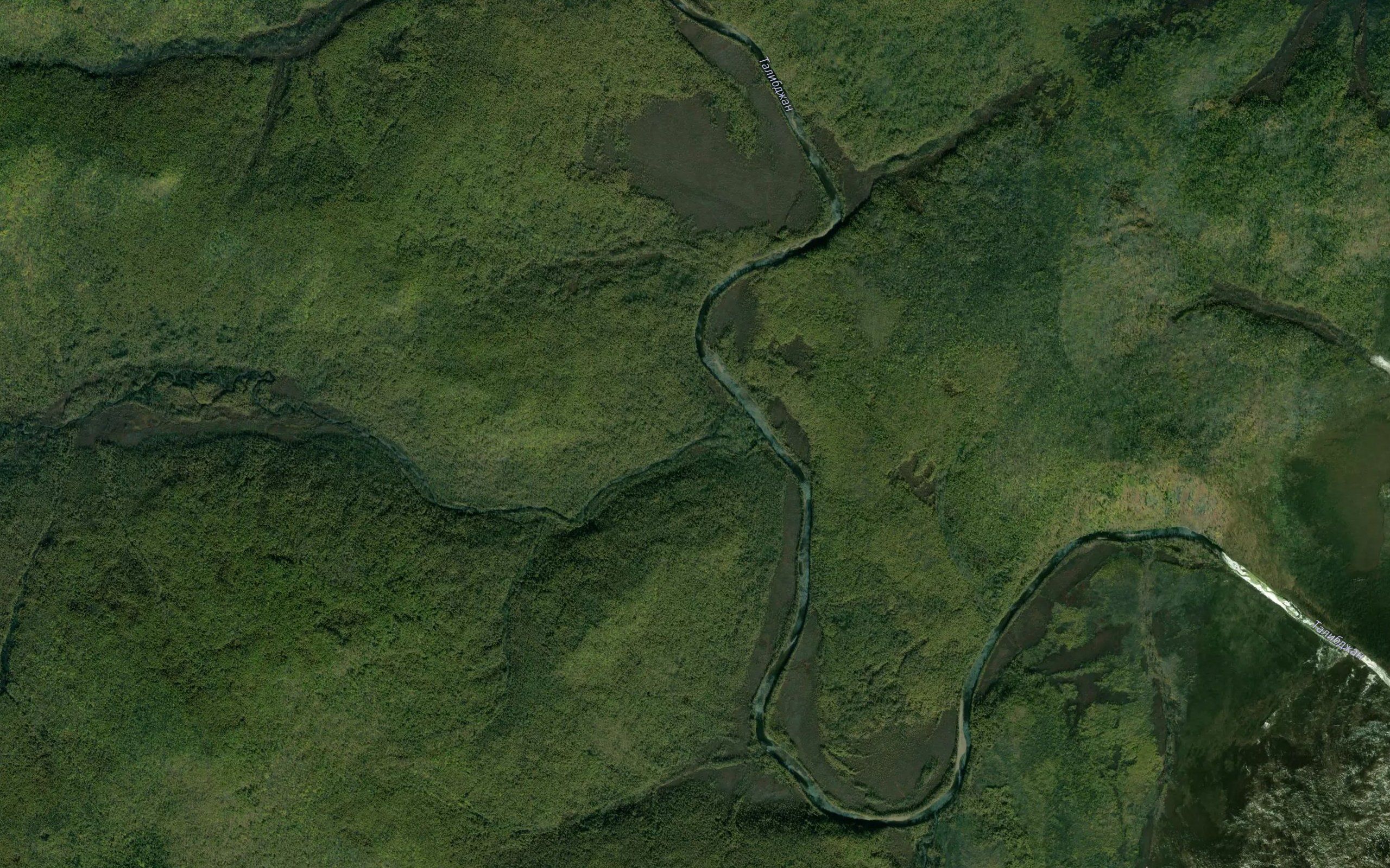 Nyatygran
